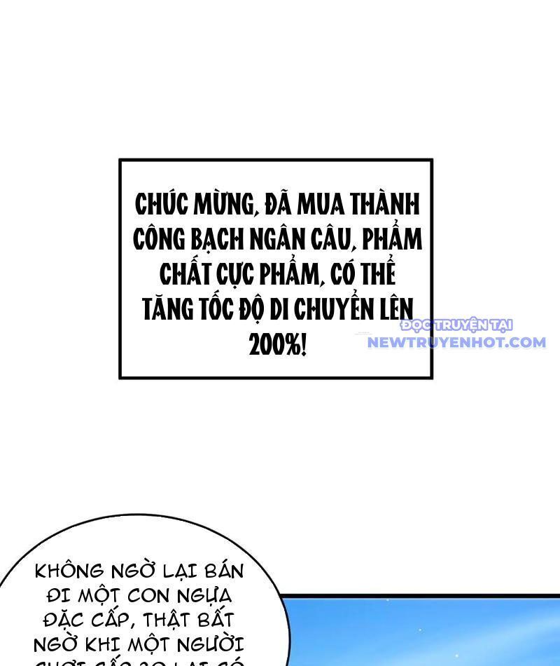 Vô Địch Bị Động Tạo Ra Tấn Sát Thương Chap 61 - Next Chap 62
