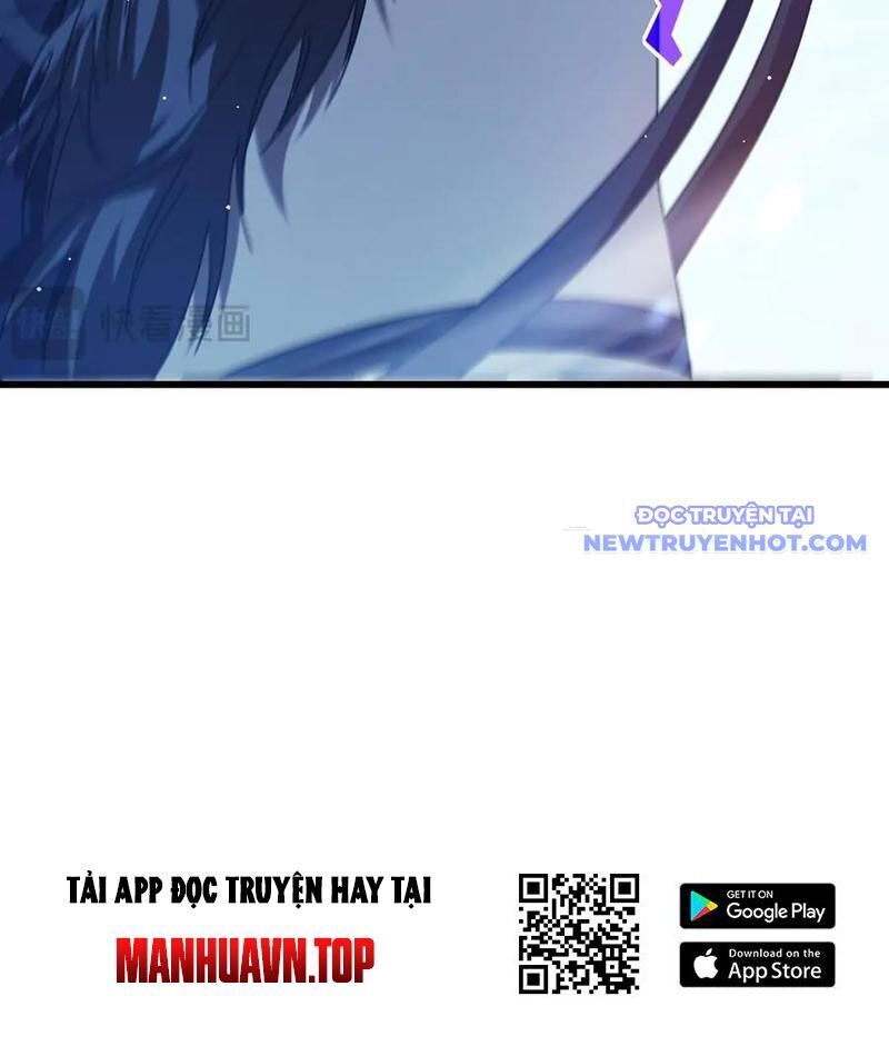 Vô Địch Bị Động Tạo Ra Tấn Sát Thương Chap 61 - Next Chap 62