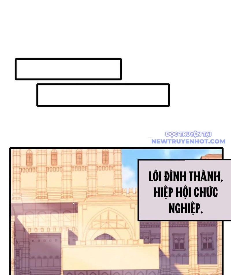 Vô Địch Bị Động Tạo Ra Tấn Sát Thương Chap 61 - Next Chap 62