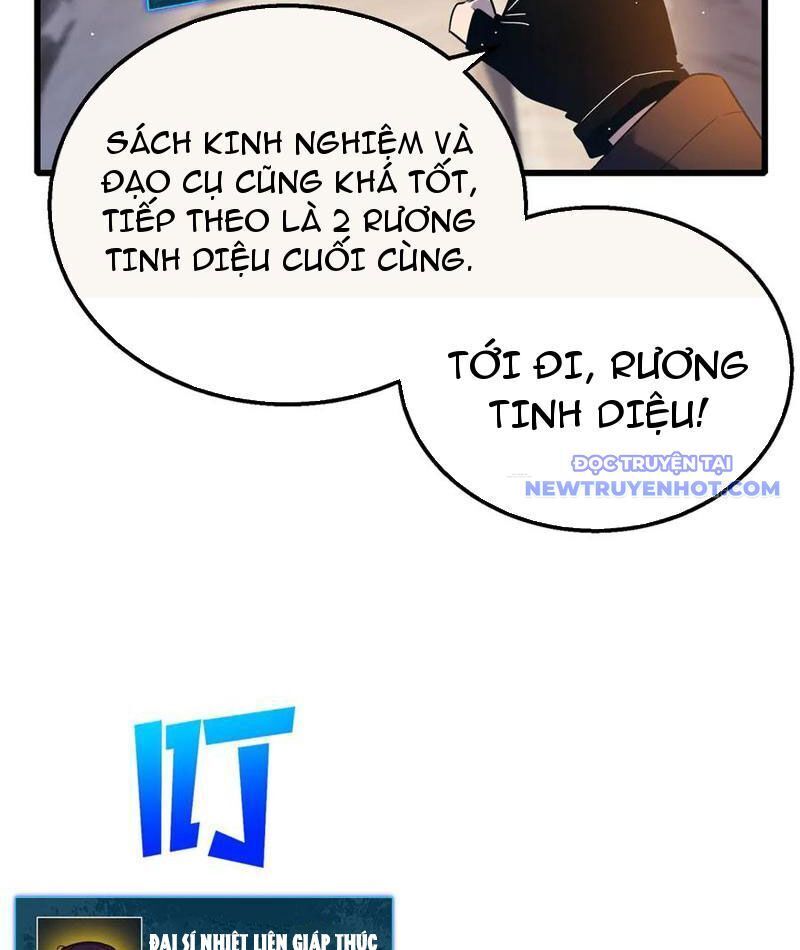 Vô Địch Bị Động Tạo Ra Tấn Sát Thương Chap 61 - Next Chap 62