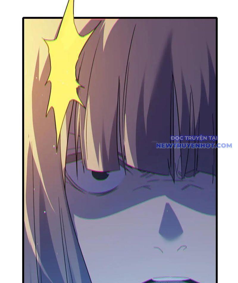 Vô Địch Bị Động Tạo Ra Tấn Sát Thương Chap 61 - Next Chap 62