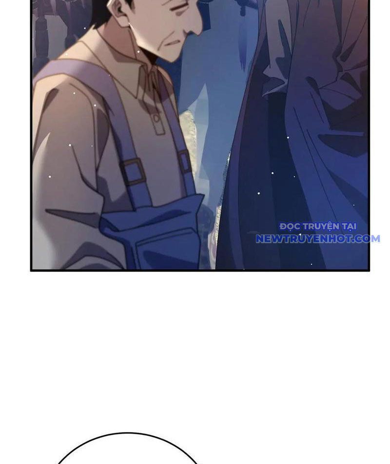Vô Địch Bị Động Tạo Ra Tấn Sát Thương Chap 61 - Next Chap 62