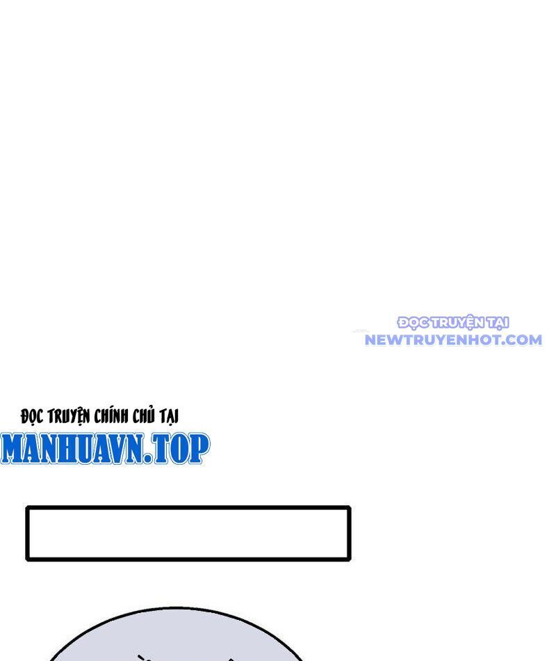 Vô Địch Bị Động Tạo Ra Tấn Sát Thương Chap 61 - Next Chap 62