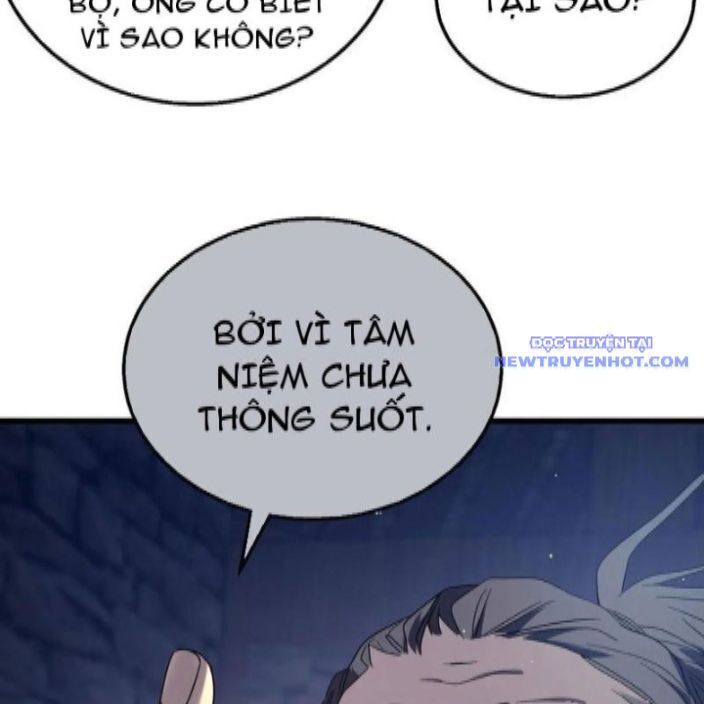 Vô Địch Bị Động Tạo Ra Tấn Sát Thương Chap 62 - Next Chap 63