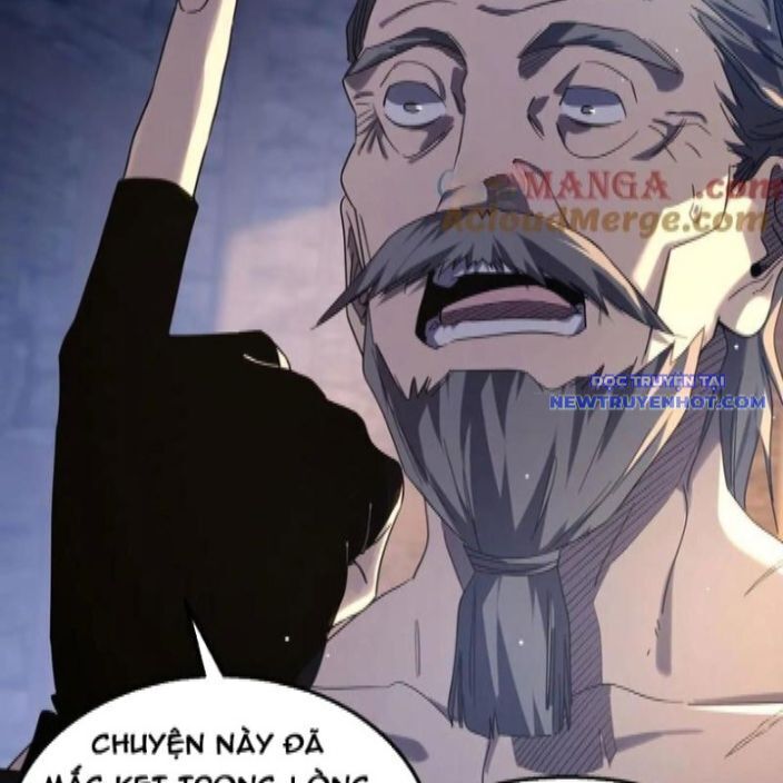 Vô Địch Bị Động Tạo Ra Tấn Sát Thương Chap 62 - Next Chap 63