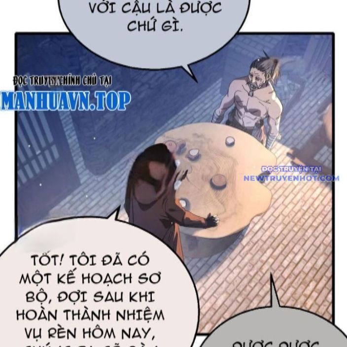 Vô Địch Bị Động Tạo Ra Tấn Sát Thương Chap 62 - Next Chap 63