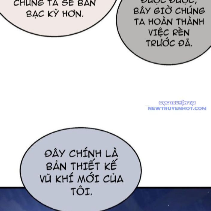 Vô Địch Bị Động Tạo Ra Tấn Sát Thương Chap 62 - Next Chap 63