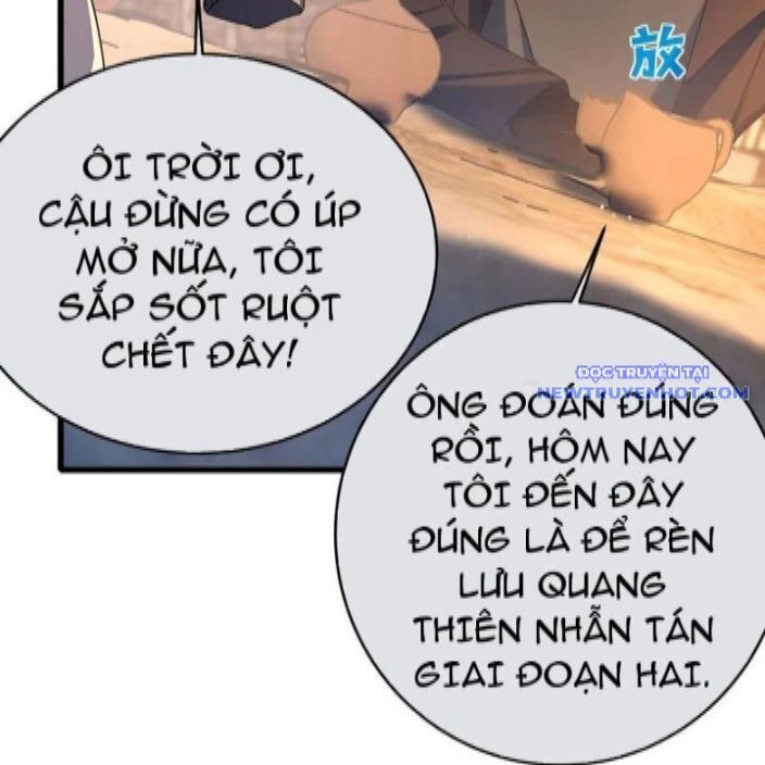 Vô Địch Bị Động Tạo Ra Tấn Sát Thương Chap 62 - Next Chap 63