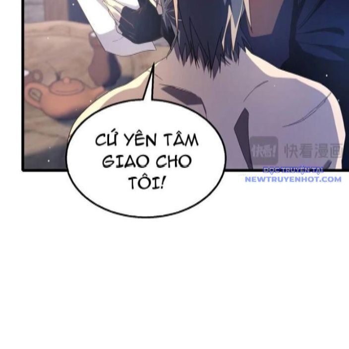 Vô Địch Bị Động Tạo Ra Tấn Sát Thương Chap 62 - Next Chap 63