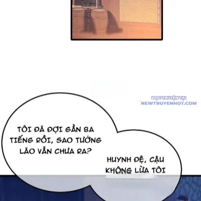 Vô Địch Bị Động Tạo Ra Tấn Sát Thương Chap 62 - Next Chap 63
