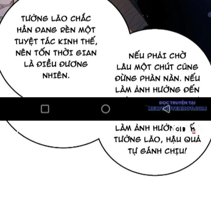 Vô Địch Bị Động Tạo Ra Tấn Sát Thương Chap 62 - Next Chap 63