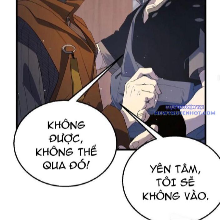 Vô Địch Bị Động Tạo Ra Tấn Sát Thương Chap 62 - Next Chap 63