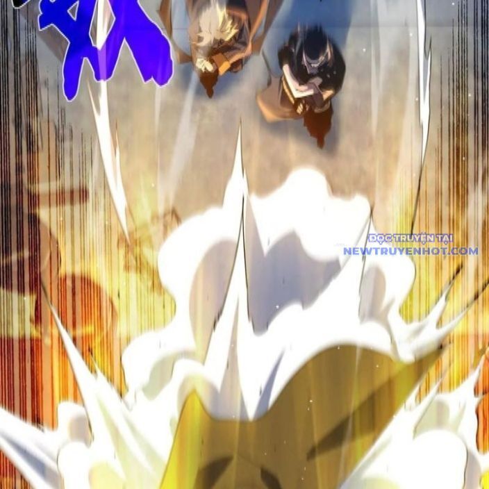 Vô Địch Bị Động Tạo Ra Tấn Sát Thương Chap 62 - Next Chap 63