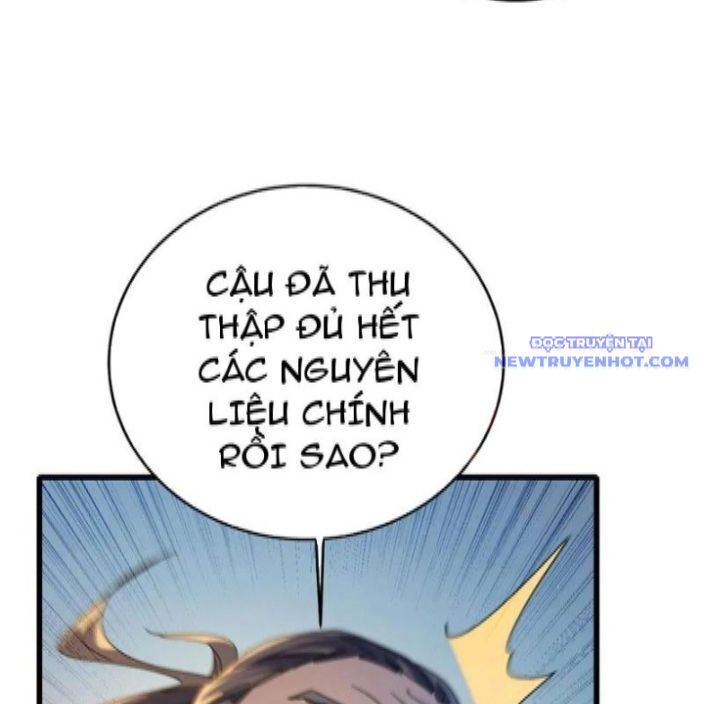 Vô Địch Bị Động Tạo Ra Tấn Sát Thương Chap 62 - Next Chap 63