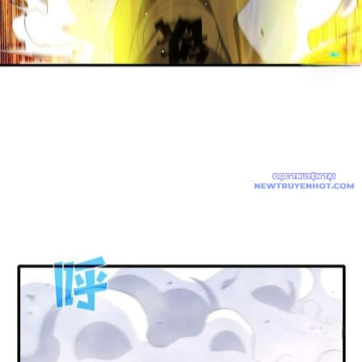 Vô Địch Bị Động Tạo Ra Tấn Sát Thương Chap 62 - Next Chap 63