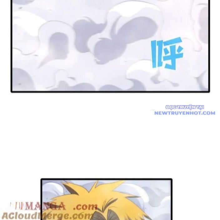 Vô Địch Bị Động Tạo Ra Tấn Sát Thương Chap 62 - Next Chap 63