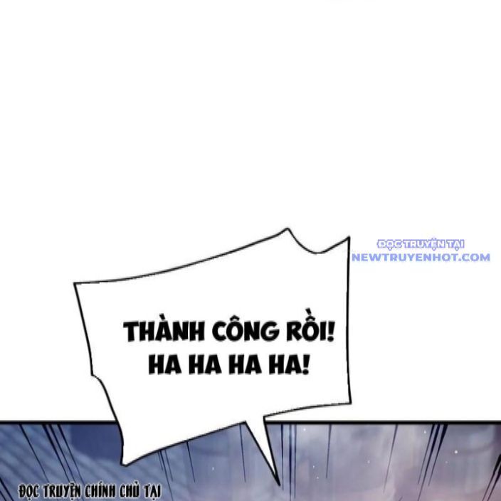 Vô Địch Bị Động Tạo Ra Tấn Sát Thương Chap 62 - Next Chap 63