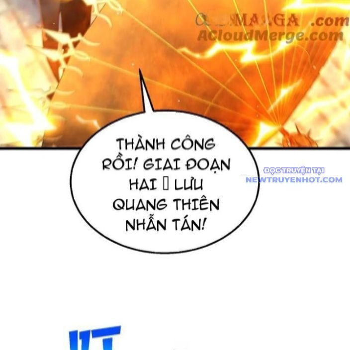 Vô Địch Bị Động Tạo Ra Tấn Sát Thương Chap 62 - Next Chap 63