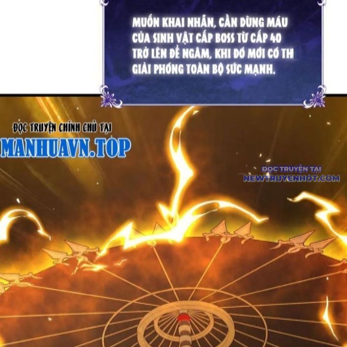 Vô Địch Bị Động Tạo Ra Tấn Sát Thương Chap 62 - Next Chap 63