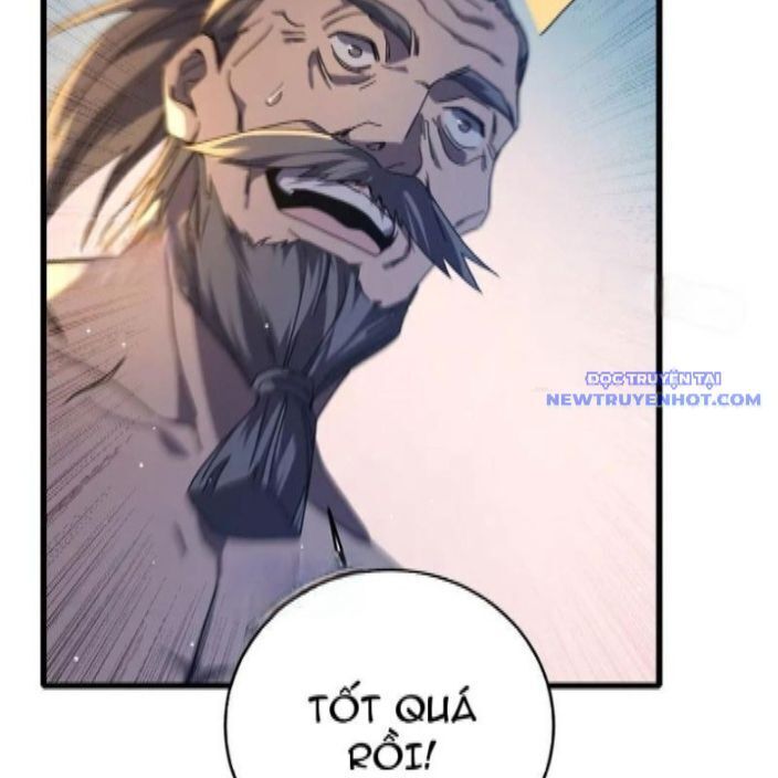 Vô Địch Bị Động Tạo Ra Tấn Sát Thương Chap 62 - Next Chap 63