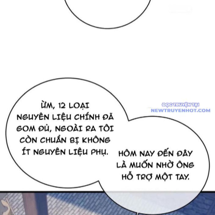 Vô Địch Bị Động Tạo Ra Tấn Sát Thương Chap 62 - Next Chap 63