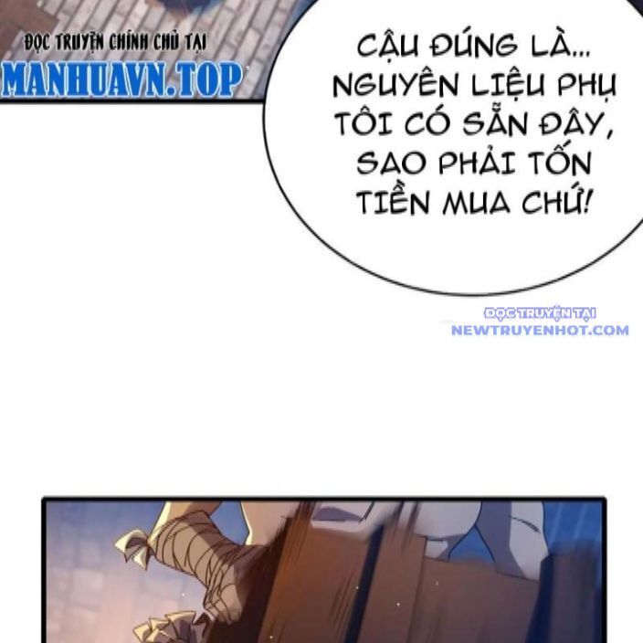 Vô Địch Bị Động Tạo Ra Tấn Sát Thương Chap 62 - Next Chap 63