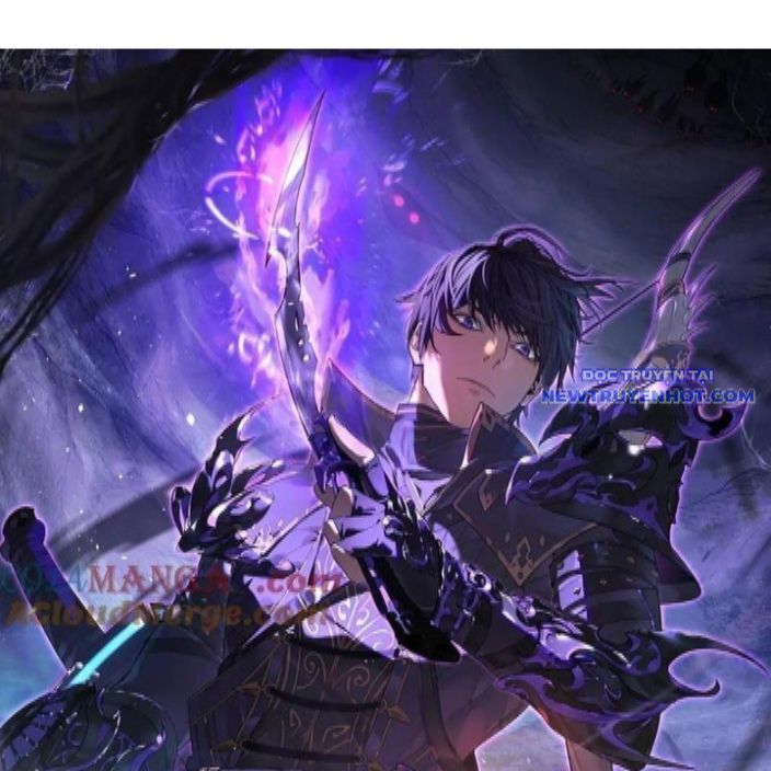 Vô Địch Bị Động Tạo Ra Tấn Sát Thương Chap 62 - Next Chap 63