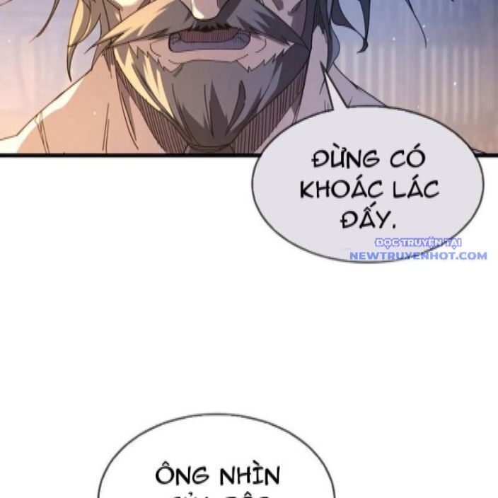 Vô Địch Bị Động Tạo Ra Tấn Sát Thương Chap 62 - Next Chap 63