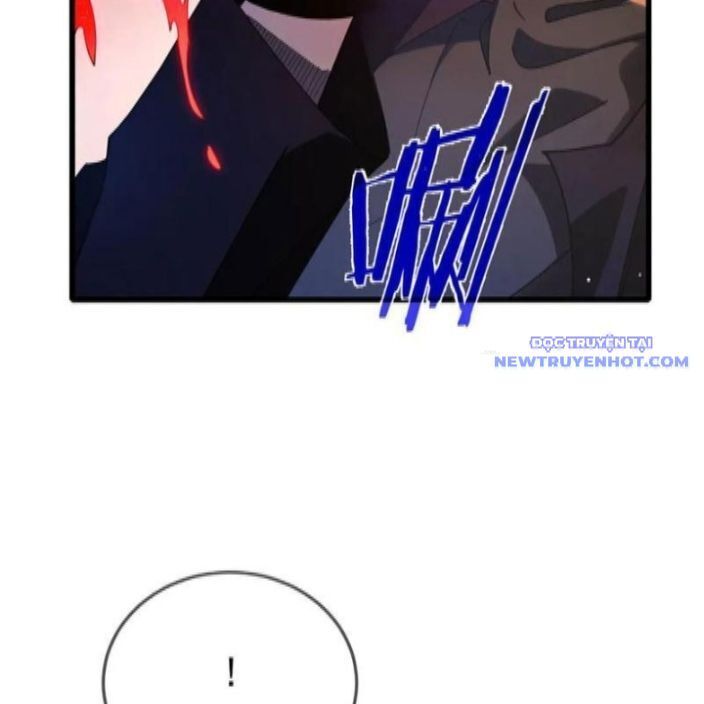 Vô Địch Bị Động Tạo Ra Tấn Sát Thương Chap 62 - Next Chap 63