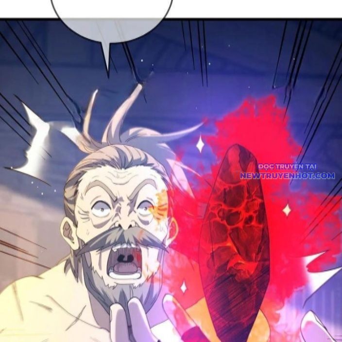 Vô Địch Bị Động Tạo Ra Tấn Sát Thương Chap 62 - Next Chap 63