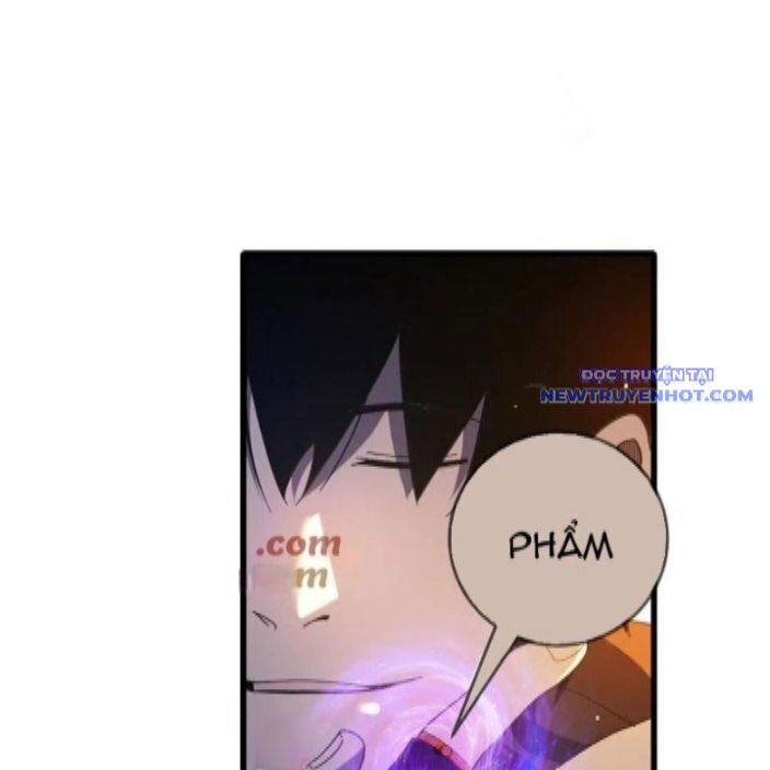 Vô Địch Bị Động Tạo Ra Tấn Sát Thương Chap 62 - Next Chap 63