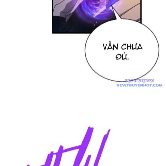 Vô Địch Bị Động Tạo Ra Tấn Sát Thương Chap 62 - Next Chap 63