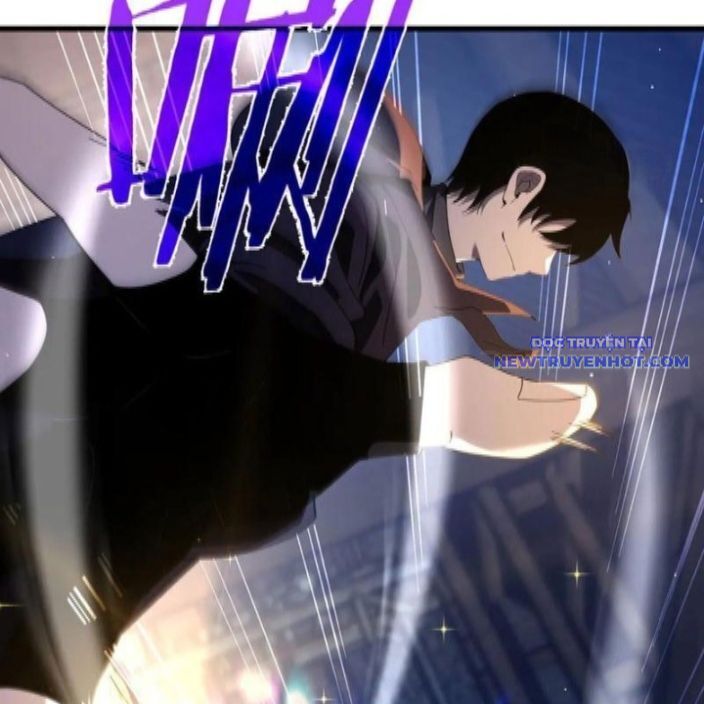 Vô Địch Bị Động Tạo Ra Tấn Sát Thương Chap 62 - Next Chap 63