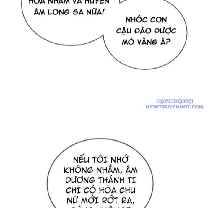 Vô Địch Bị Động Tạo Ra Tấn Sát Thương Chap 62 - Next Chap 63