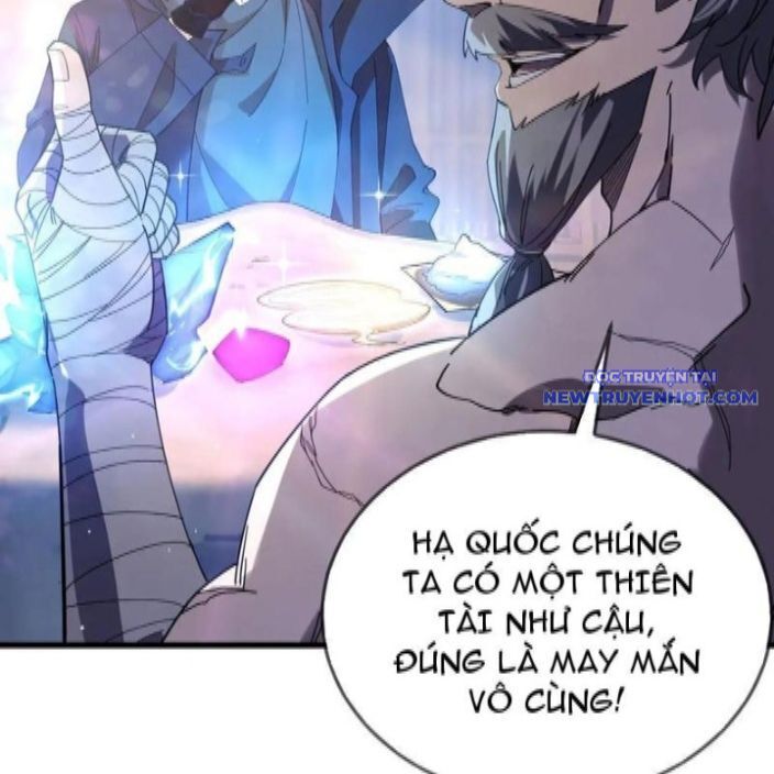 Vô Địch Bị Động Tạo Ra Tấn Sát Thương Chap 62 - Next Chap 63