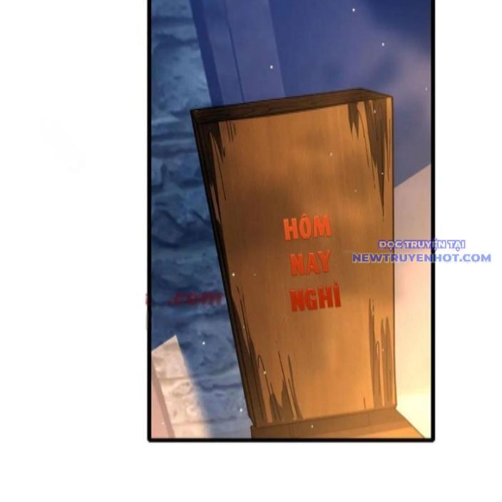 Vô Địch Bị Động Tạo Ra Tấn Sát Thương Chap 62 - Next Chap 63