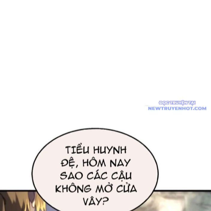 Vô Địch Bị Động Tạo Ra Tấn Sát Thương Chap 62 - Next Chap 63