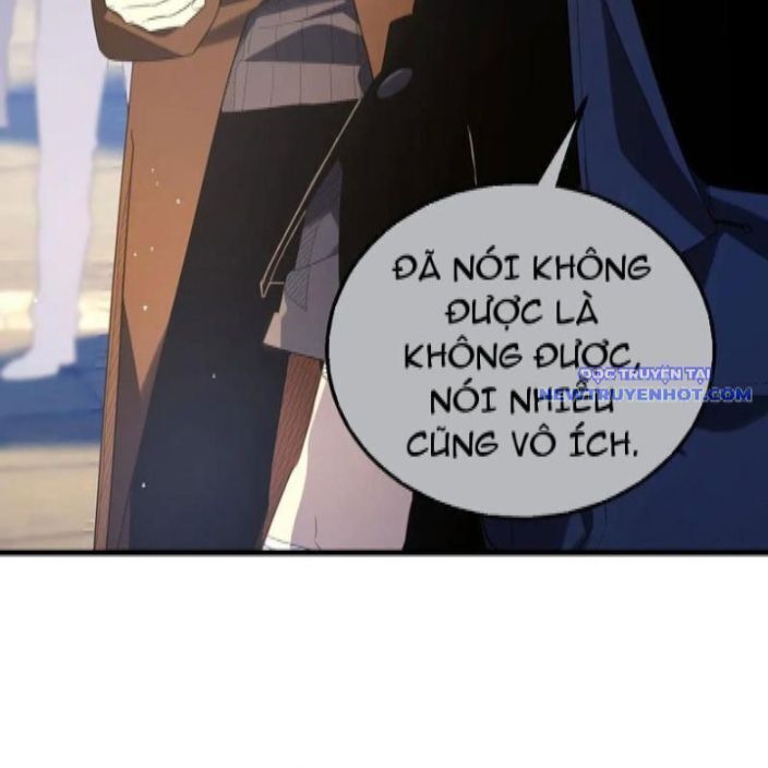 Vô Địch Bị Động Tạo Ra Tấn Sát Thương Chap 62 - Next Chap 63