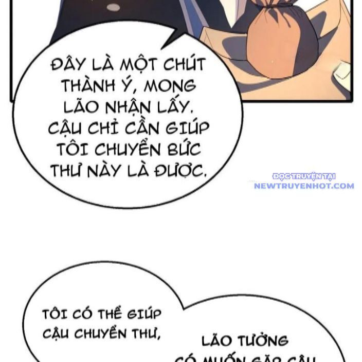 Vô Địch Bị Động Tạo Ra Tấn Sát Thương Chap 62 - Next Chap 63
