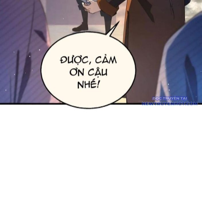 Vô Địch Bị Động Tạo Ra Tấn Sát Thương Chap 62 - Next Chap 63
