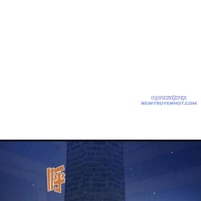 Vô Địch Bị Động Tạo Ra Tấn Sát Thương Chap 62 - Next Chap 63