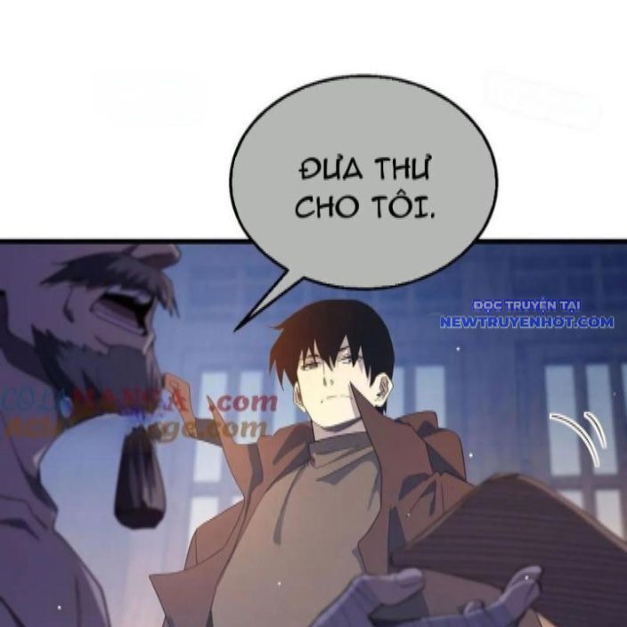 Vô Địch Bị Động Tạo Ra Tấn Sát Thương Chap 62 - Next Chap 63