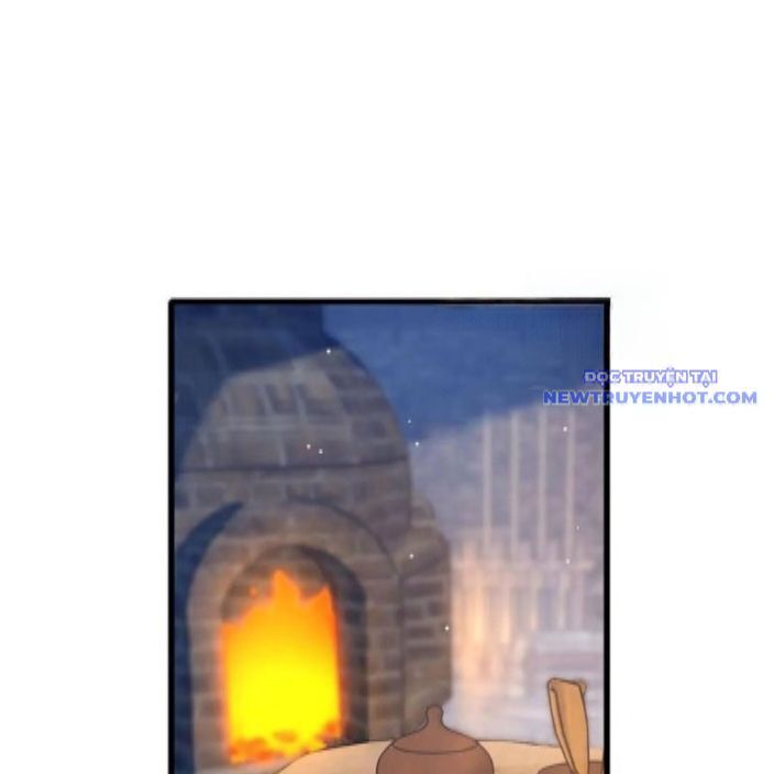 Vô Địch Bị Động Tạo Ra Tấn Sát Thương Chap 62 - Next Chap 63