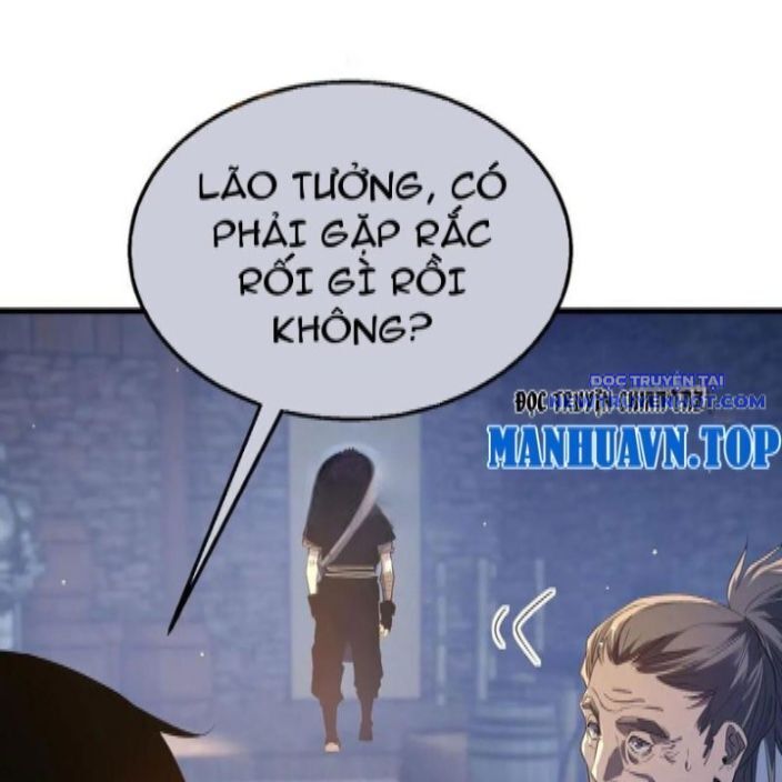Vô Địch Bị Động Tạo Ra Tấn Sát Thương Chap 62 - Next Chap 63