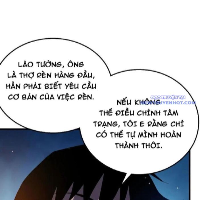 Vô Địch Bị Động Tạo Ra Tấn Sát Thương Chap 62 - Next Chap 63