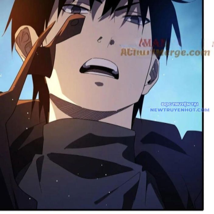 Vô Địch Bị Động Tạo Ra Tấn Sát Thương Chap 62 - Next Chap 63
