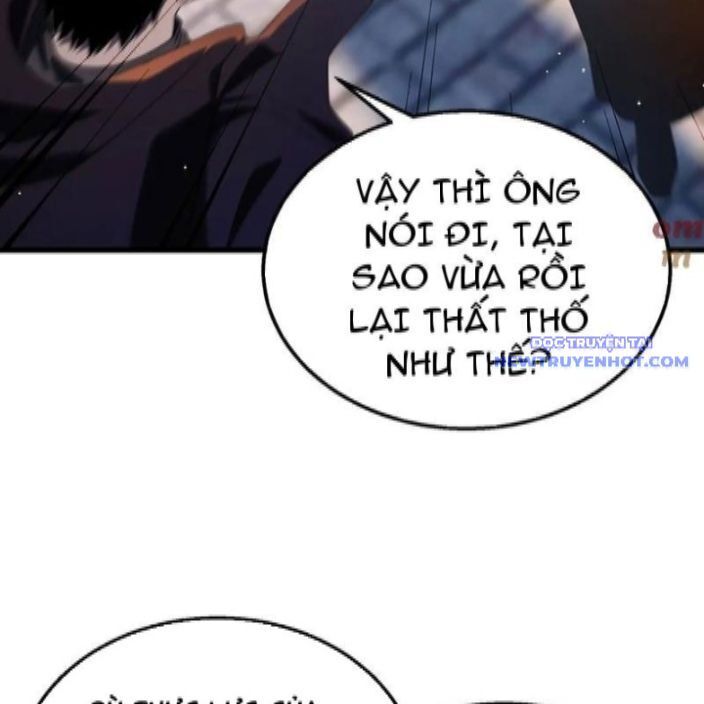 Vô Địch Bị Động Tạo Ra Tấn Sát Thương Chap 62 - Next Chap 63