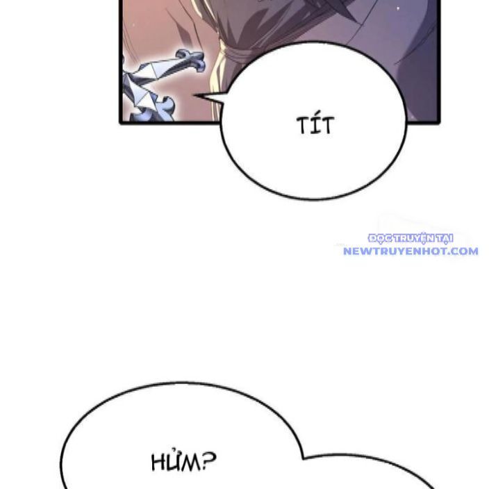 Vô Địch Bị Động Tạo Ra Tấn Sát Thương Chap 62 - Next Chap 63
