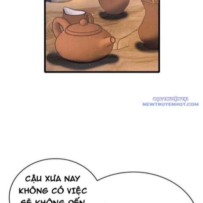 Vô Địch Bị Động Tạo Ra Tấn Sát Thương Chap 62 - Next Chap 63