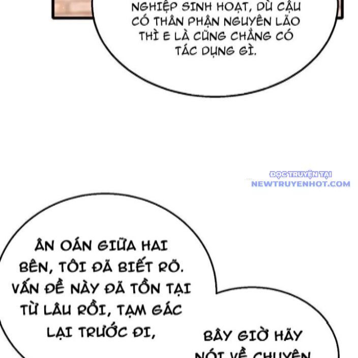 Vô Địch Bị Động Tạo Ra Tấn Sát Thương Chap 62 - Next Chap 63